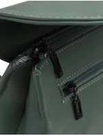 Mestský batoh VUCH Linton Khaki Mestský batoh VUCH Linton Khaki