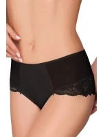 Dámské kalhotky model 21903283 - Ewana Dámské kalhotky model 21903283 - Ewana