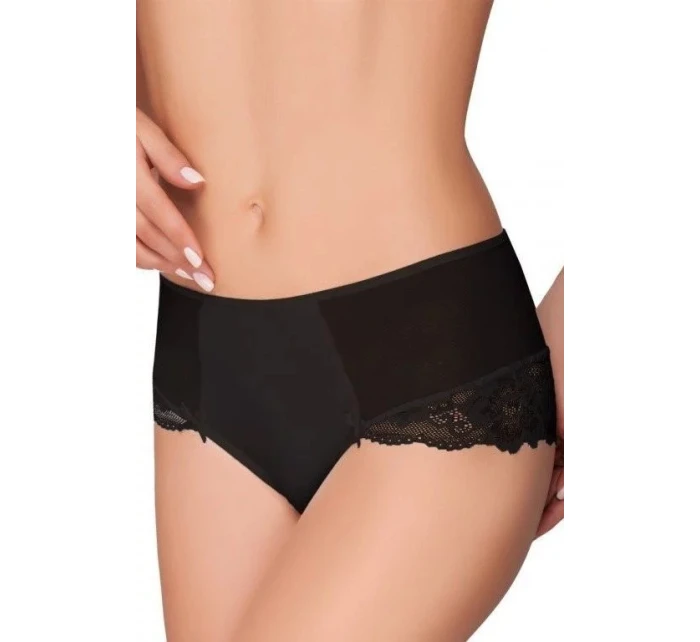 Dámské kalhotky model 21903283 - Ewana Dámské kalhotky model 21903283 - Ewana