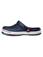 Žabky  M  model 22334236 - Martes