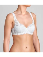 Podprsenka vystužená Amourette 300 WHP X - Triumph Podprsenka vystužená Amourette 300 WHP X - Triumph
