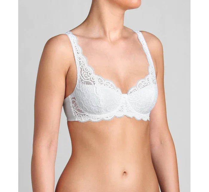 Podprsenka vystužená Amourette 300 WHP X - Triumph Podprsenka vystužená Amourette 300 WHP X - Triumph