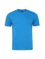 Pánské tričko model 6262740 - IMAKO Pánské tričko model 6262740 - IMAKO