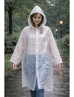 DÁMSKÝ model 21273333 3D - Bruno Rossi