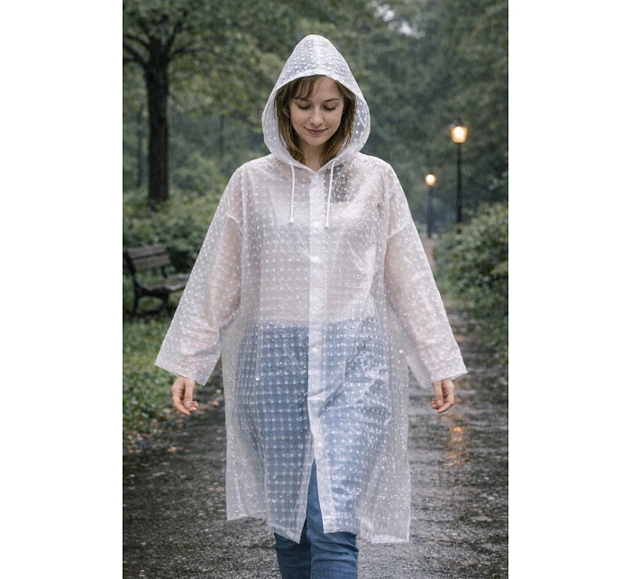 DÁMSKÝ model 21273333 3D - Bruno Rossi