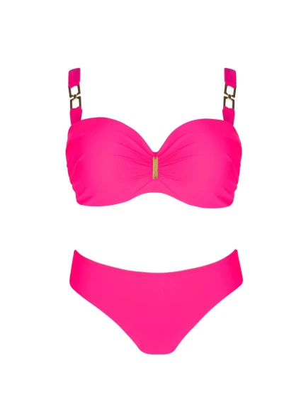 1 PLAVKY model 21771485 - Self 1 PLAVKY model 21771485 - Self