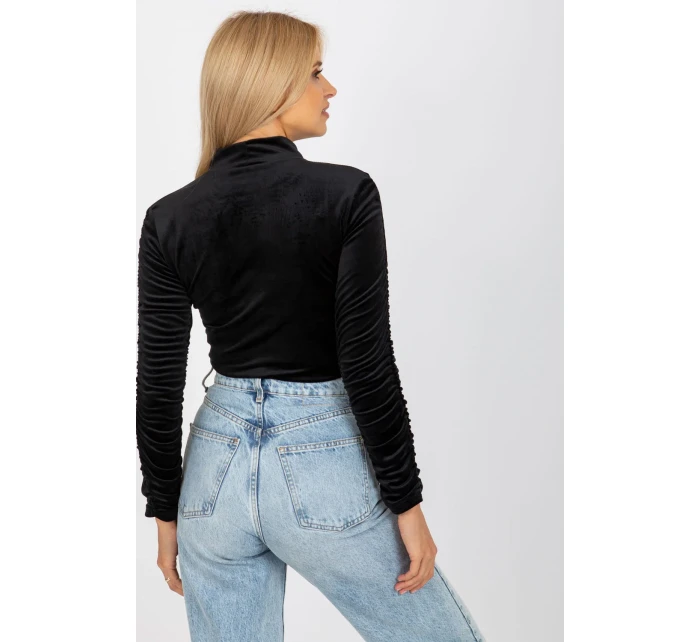 Blúzka model 173732 0