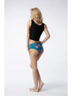 Nohavičky model 201998 Julimex Nohavičky model 201998 Julimex