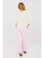 Džínsy model 223943 Rue Paris