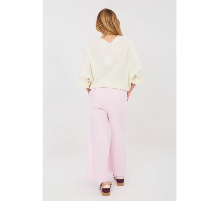 Džínsy model 223943 Rue Paris