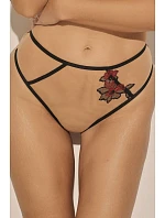 Nohavičky model 226957 Kinga