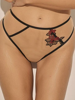 Nohavičky model 226957 Kinga