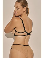 Nohavičky model 226957 Kinga