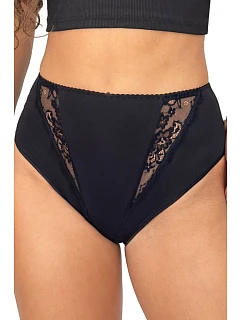 Nohavičky model 228543 Donna