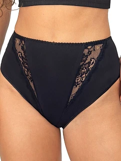 Nohavičky model 228543 Donna