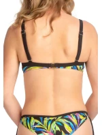 Dámské plavky Tropic model 20870558 horní díl - Fantasy