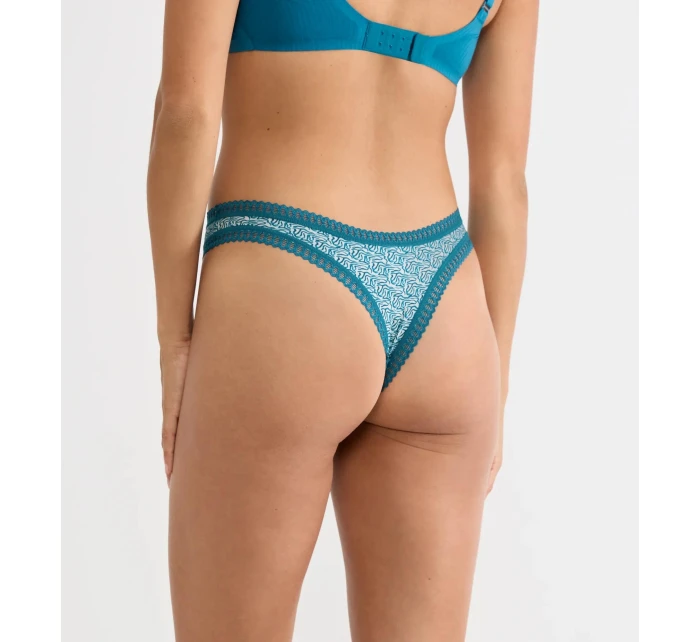 sloggi GO Crush String C3P - UNKNOWN - SLOGGI UNKNOWN - SLOGGI