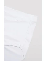 Spodný diel plaviek Ysabel Mora 19697 Spodný diel plaviek Ysabel Mora 19697