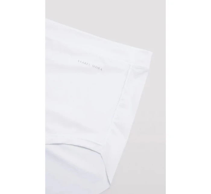 Spodný diel plaviek Ysabel Mora 19697 Spodný diel plaviek Ysabel Mora 19697