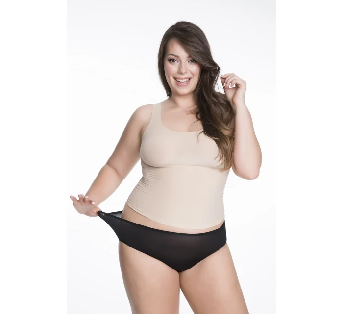 Julimex Flexi-one Maxi nohavičky S-2XL