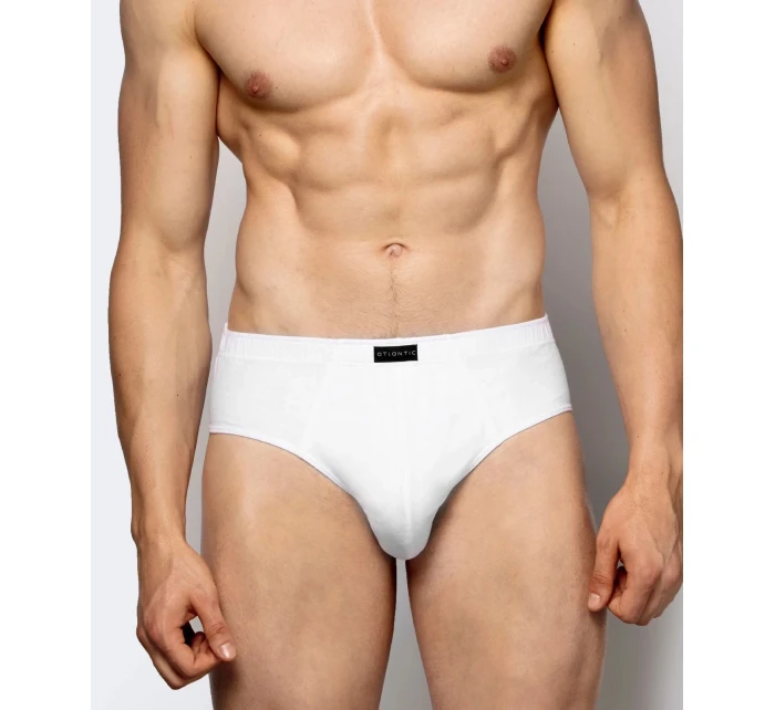 Pánske slipy Atlantic 3BMP-006 A'3