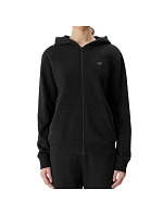 Bluza  W WSS24TSWS 20S model 19529060 - 4F