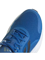 Topánky adidas Response M IG0341