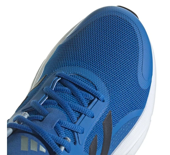 Topánky adidas Response M IG0341