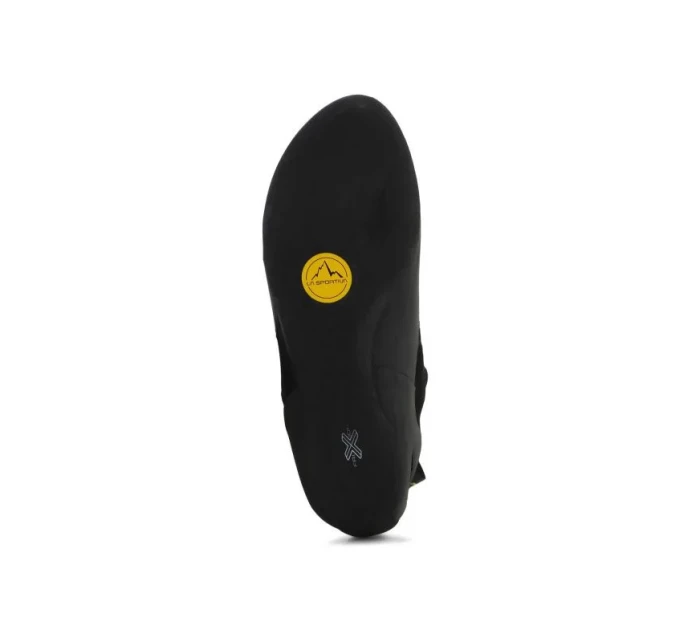 obuv model 19675584 - La Sportiva obuv model 19675584 - La Sportiva