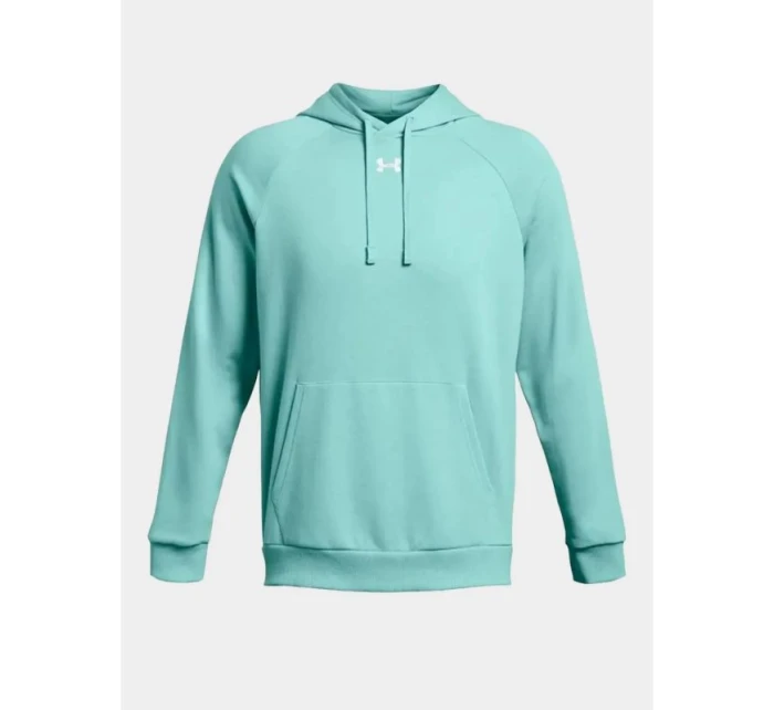 Mikina M model 19701399 pánské - Under Armour