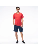 Tričko Cross The Line M model 21255914 - IQ