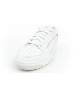 Športová obuv Puma Slipstream M 38854902