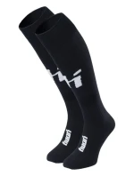 Futbalové gamaše Huari Beates M 92800605642