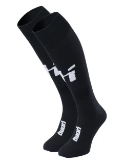 Futbalové gamaše Huari Beates M 92800605642