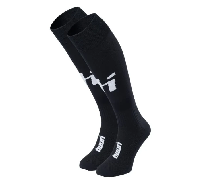 Futbalové gamaše Huari Beates M 92800605642