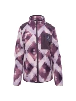 CLOYNE WO'S W fleece