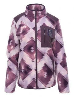 CLOYNE WO'S W fleece