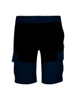 šortky Jr model 20806301 - Trollkids