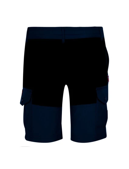 šortky Jr model 20806301 - Trollkids
