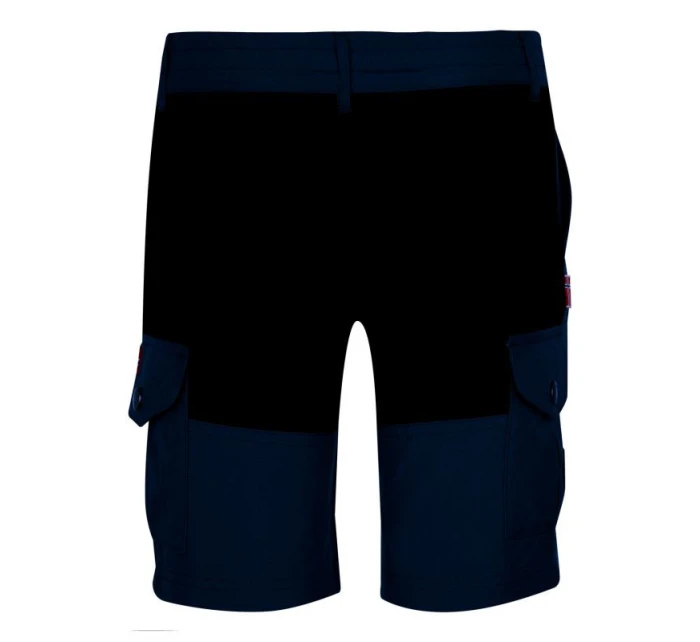 šortky Jr model 20806301 - Trollkids