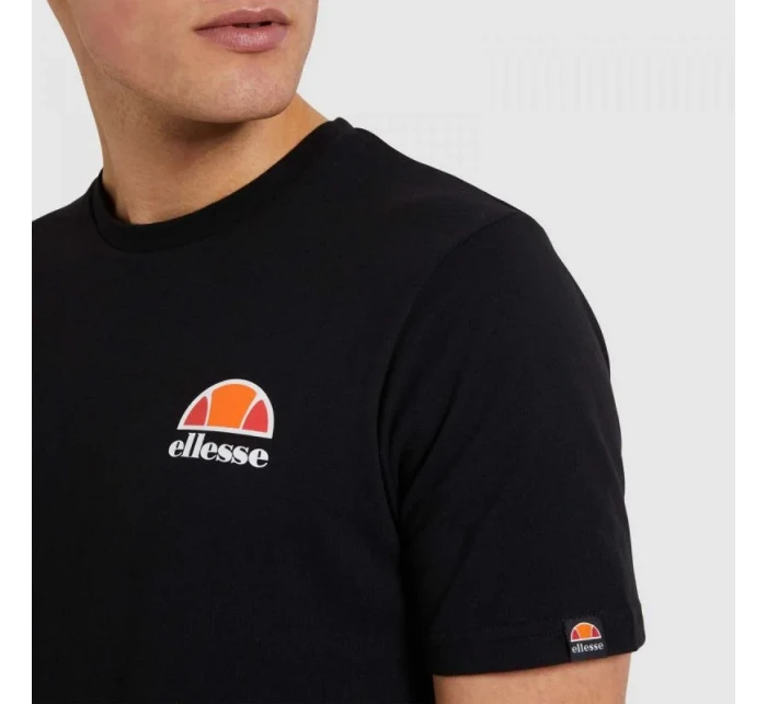 Tričko  M model 20611769 - Ellesse