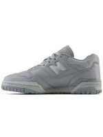 Boty U model 20621752 - New Balance Boty U model 20621752 - New Balance