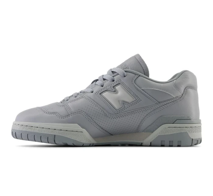 Boty U model 20621752 - New Balance Boty U model 20621752 - New Balance