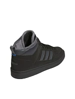 Boty Rapid Court Mid M model 20680194 - ADIDAS