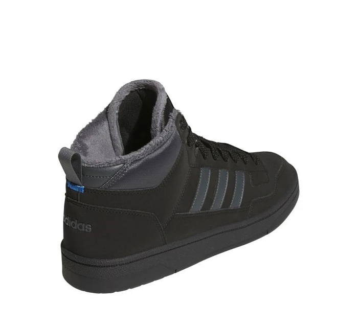 Boty Rapid Court Mid M model 20680194 - ADIDAS
