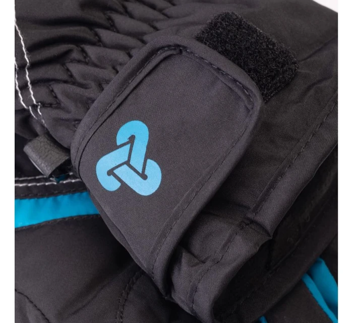 Rukavice Brugi 1AK1 Jr 92800655768