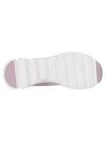 Skechers Slip-ins Glide-Step - Excite W 104566-MVE Skechers Slip-ins Glide-Step - Excite W 104566-MVE
