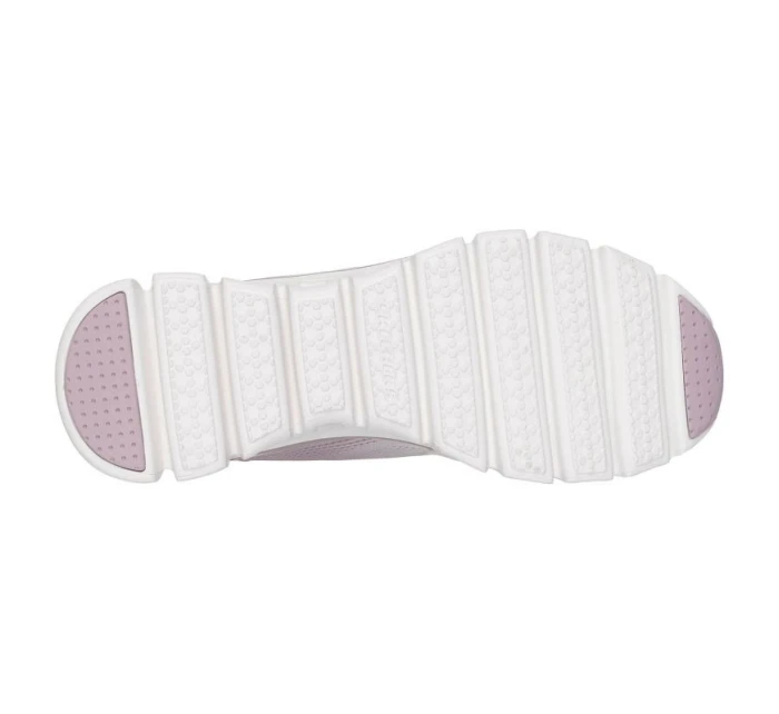 Skechers Slip-ins Glide-Step - Excite W 104566-MVE Skechers Slip-ins Glide-Step - Excite W 104566-MVE