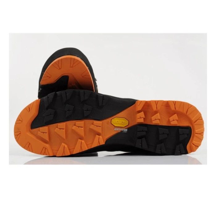 Topánky Aku Rock Gore-Tex M 718108