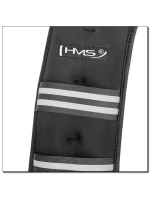 Cvičební vesta s   model 21885280 - HMS